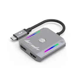83722_bo_chuyen_doi_intruder_2_trong_1_feeltek_hcm002gmh81f_tu_usb_type_c_sang_hdmi2_0004_layer_5.jpg 5