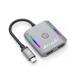 83722_bo_chuyen_doi_intruder_2_trong_1_feeltek_hcm002gmh81f_tu_usb_type_c_sang_hdmi2_0005_layer_6.jpg 6