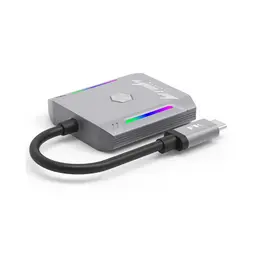 83722_bo_chuyen_doi_intruder_2_trong_1_feeltek_hcm002gmh81f_tu_usb_type_c_sang_hdmi2_0002_layer_3.jpg 3
