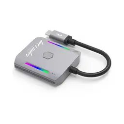 83722_bo_chuyen_doi_intruder_2_trong_1_feeltek_hcm002gmh81f_tu_usb_type_c_sang_hdmi2_0003_layer_4.jpg 4