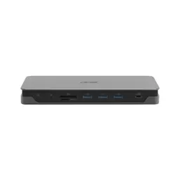 83739_bo_chuyen_doi_ace_gen_1_11_trong_1_acer_gp_dck11_00v_tu_usb_0001_layer_4.jpg 3