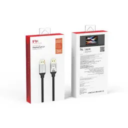 83731_cap_air_displayport_2__5_.jpg 4