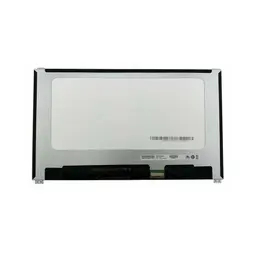 83775_man_hinh_laptop_14_0_inch_n140hce_g52_nv140fhm_n47_30_pin_fhd_0002_layer_3.jpg 3