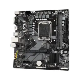 83776_mainboard_gigabyte_b760m_d_ddr4__5_.jpg 4