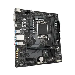 83776_mainboard_gigabyte_b760m_d_ddr4__6_.jpg 3