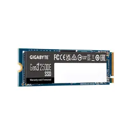 83777_o_cung_ssd_gigabyte_2500e_2tb_pcie_gen_3__2_.jpg 3