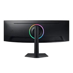 83799_man_hinh_samsung_odyssey_g9_g95c_ls49cg954eexxv_4.jpg 4