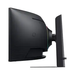 83799_man_hinh_samsung_odyssey_g9_g95c_ls49cg954eexxv_5.jpg 3