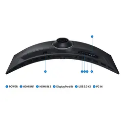 83799_man_hinh_samsung_odyssey_g9_g95c_ls49cg954eexxv_6.jpg 5