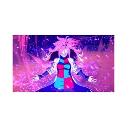 83838_dia_game_ps5_dragon_ball_fighter_z_us__4_.jpg 3