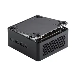 83844_bo_mini_pc_asus_nuc_14_pro_tall_rnuc14rvhu7_2.jpg 6