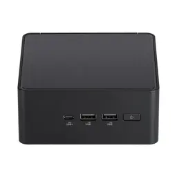 83844_bo_mini_pc_asus_nuc_14_pro_tall_rnuc14rvhu7_4.jpg 4