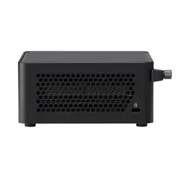 83844_bo_mini_pc_asus_nuc_14_pro_tall_rnuc14rvhu7_6.jpg 3