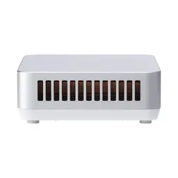83845_bo_mini_pc_asus_nuc_14_pro_tall_rnuc14rvsu5_4.jpg 3