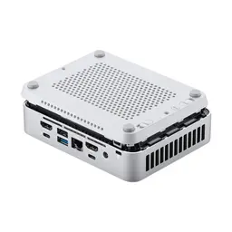 83845_bo_mini_pc_asus_nuc_14_pro_tall_rnuc14rvsu5_5.jpg 5
