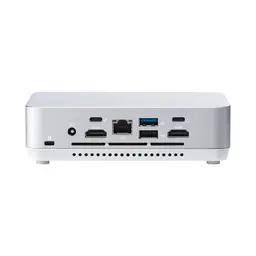 83846_bo_mini_pc_asus_nuc_14_pro_tall_rnuc14rvsu7_3.jpg 4