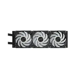 83847_tan_nhiet_nuoc_aio_aorus_waterforce_x_ii_360_black__4_.jpg 4