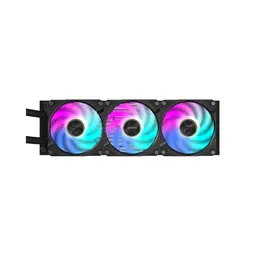 83847_tan_nhiet_nuoc_aio_aorus_waterforce_x_ii_360_black__5_.jpg 3