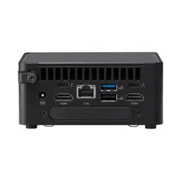 83843_bo_mini_pc_asus_nuc_14_pro_tall_rnuc14rvhu5_1.jpg 5
