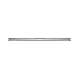 83854_macbook14__3_.jpg 3