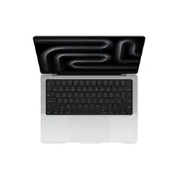 83854_macbook14__5_.jpg 5