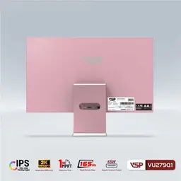 83857_man_hinh_vsp_vu279q1_pink_4.jpg 5