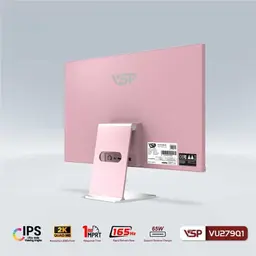 83857_man_hinh_vsp_vu279q1_pink_5.jpg 4