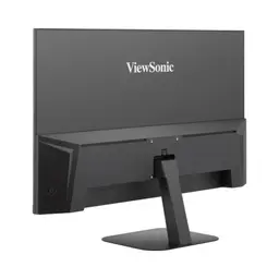 83858_man_hinh_viewsonic_va2708_2k_mhd_3.jpg 4