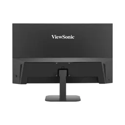 83858_man_hinh_viewsonic_va2708_2k_mhd_4.jpg 5