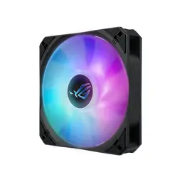 83852_tan_nhiet_nuoc_asus_rog_strix_lc_iii_360_argb_black__2_.jpg 4