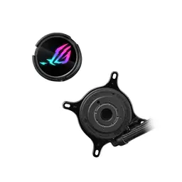 83852_tan_nhiet_nuoc_asus_rog_strix_lc_iii_360_argb_black__7_.jpg 3