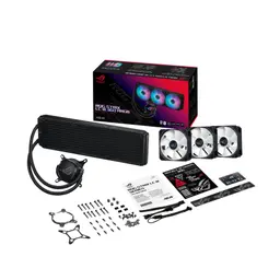 83852_tan_nhiet_nuoc_asus_rog_strix_lc_iii_360_argb_black__4_.jpg 5