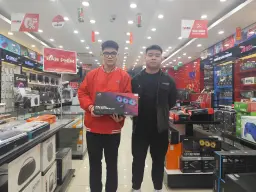 83852_tan_nhiet_nuoc_asus_rog_strix_lc_iii_360_argb_black_kh.jpg 7