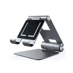 83867_gia_do_nhom_satechi_cho_ipad_dien_thoai_mtb_mau_xam_st_r1m_0002_layer_3.jpg 3
