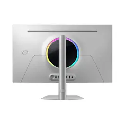 83880_man_hinh_samsung_odyssey_oled_g8_g80sd_ls32dg802sexxv_1.jpg 5