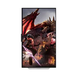 83880_man_hinh_samsung_odyssey_oled_g8_g80sd_ls32dg802sexxv_3.jpg 3