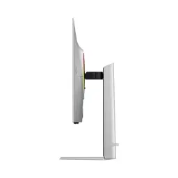 83880_man_hinh_samsung_odyssey_oled_g8_g80sd_ls32dg802sexxv_7.jpg 4