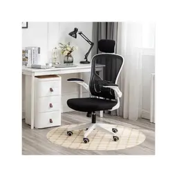 83899_ghe_cong_thai_hoc_xiaomi_manson_regal_trang_luoi_den__1_.jpg 3