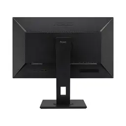 83892_man_hinh_asus_proart_pa278qev_5.jpg 6