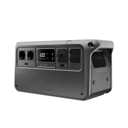 83922_tram_sac_du_phong_dji_power_1000_pd_3_1_140w_1024wh_0004_layer_5.jpg 5