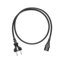 83922_tram_sac_du_phong_dji_power_1000_pd_3_1_140w_1024wh_0007_layer_8.jpg 7