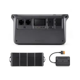 83922_tram_sac_du_phong_dji_power_1000_pd_3_1_140w_1024wh_0008_layer_9.jpg 8