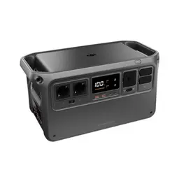 83922_tram_sac_du_phong_dji_power_1000_pd_3_1_140w_1024wh_0003_layer_4.jpg 4