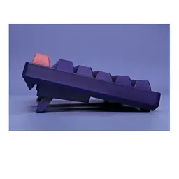 83937_ban_phim_co_akko_3098_neon_pbt_double_shot_rainbow_led_asa_profile__3_.jpg 3