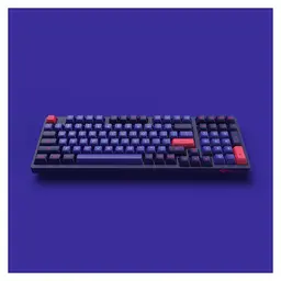 83937_ban_phim_co_akko_3098_neon_pbt_double_shot_rainbow_led_asa_profile__7_.jpg 7