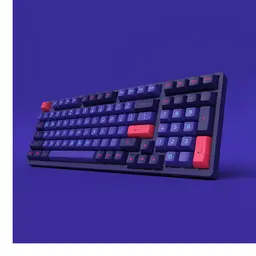 83937_ban_phim_co_akko_3098_neon_pbt_double_shot_rainbow_led_asa_profile__5_.jpg 5