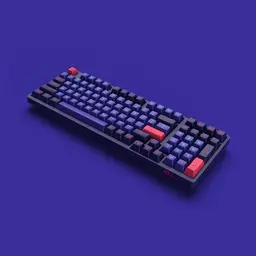 83937_ban_phim_co_akko_3098_neon_pbt_double_shot_rainbow_led_asa_profile__6_.jpg 6