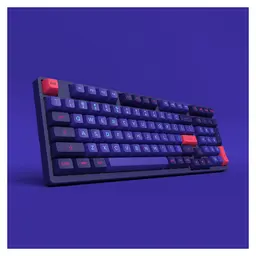 83937_ban_phim_co_akko_3098_neon_pbt_double_shot_rainbow_led_asa_profile__8_.jpg 8