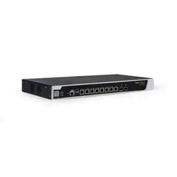 83939_router_c__n_b___ng_t___i_ruijie_rg_nbr6205_e__4_.jpg 3