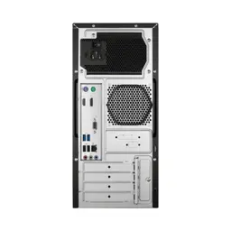 83957_pc_asus_s500te_713700026w_5.jpg 4
